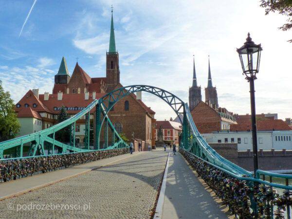 wroclaw