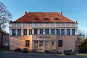 Karkonoskie Centrum Kultury